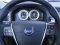  2012 Volvo S60 T5 Steering Wheel #21