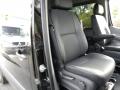 2011 Mercedes-Benz Sprinter Black Interior #6 2011 Mercedes-Benz Sprinter Black Interior #6