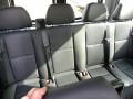 2011 Mercedes-Benz Sprinter Black Interior #8 2011 Mercedes-Benz Sprinter Black Interior #8