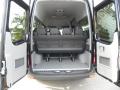 2011 Mercedes-Benz Sprinter Trunk #14 2011 Mercedes-Benz Sprinter Trunk #14