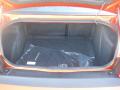  2011 Dodge Challenger Trunk #19