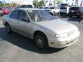 1997 Altima GXE #1