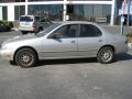 1997 Altima GXE #6