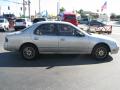 1997 Altima GXE #11