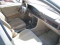 1997 Altima GXE #12