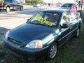 2003 Rio Sedan #5 2003 Rio Sedan #5