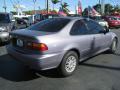 1995 Civic DX Coupe #10