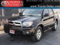 2007 4Runner Sport Edition #1