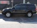 2007 4Runner Sport Edition #2