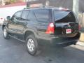 2007 4Runner Sport Edition #3