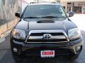2007 4Runner Sport Edition #4