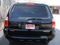 2007 4Runner Sport Edition #6