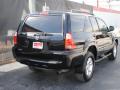 2007 4Runner Sport Edition #7