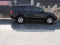 2007 4Runner Sport Edition #8