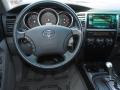 2007 4Runner Sport Edition #9