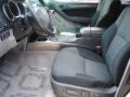 2007 4Runner Sport Edition #10
