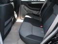 2007 4Runner Sport Edition #11