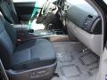 2007 4Runner Sport Edition #12