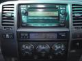 2007 4Runner Sport Edition #13