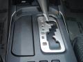 2007 4Runner Sport Edition #14