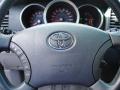 2007 4Runner Sport Edition #15