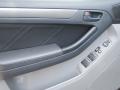 2007 4Runner Sport Edition #16