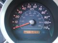 2007 4Runner Sport Edition #17
