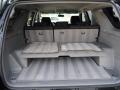 2007 4Runner Sport Edition #18