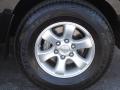 2007 4Runner Sport Edition #19