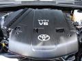 2007 4Runner Sport Edition #20