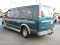 1999 Savana Van G1500 Passenger Conversion #12