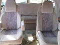 1999 Savana Van G1500 Passenger Conversion #20
