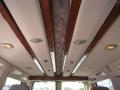 1999 Savana Van G1500 Passenger Conversion #22
