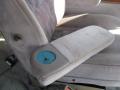 1999 Savana Van G1500 Passenger Conversion #31