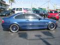 Custom Wheels of 2000 BMW 3 Series 328i Coupe #9