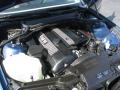  2000 3 Series 2.8L DOHC 24V Inline 6 Cylinder Engine #15