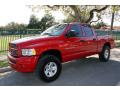 2002 Ram 1500 Sport Quad Cab 4x4 #1 2002 Ram 1500 Sport Quad Cab 4x4 #1