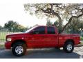 2002 Ram 1500 Sport Quad Cab 4x4 #2 2002 Ram 1500 Sport Quad Cab 4x4 #2