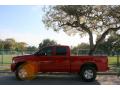 2002 Ram 1500 Sport Quad Cab 4x4 #3 2002 Ram 1500 Sport Quad Cab 4x4 #3
