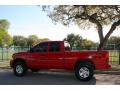 2002 Ram 1500 Sport Quad Cab 4x4 #4 2002 Ram 1500 Sport Quad Cab 4x4 #4