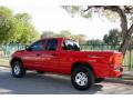 2002 Ram 1500 Sport Quad Cab 4x4 #5 2002 Ram 1500 Sport Quad Cab 4x4 #5