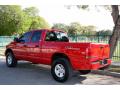 2002 Ram 1500 Sport Quad Cab 4x4 #6 2002 Ram 1500 Sport Quad Cab 4x4 #6