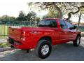 2002 Ram 1500 Sport Quad Cab 4x4 #7 2002 Ram 1500 Sport Quad Cab 4x4 #7