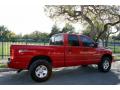 2002 Ram 1500 Sport Quad Cab 4x4 #8 2002 Ram 1500 Sport Quad Cab 4x4 #8