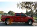 2002 Ram 1500 Sport Quad Cab 4x4 #9 2002 Ram 1500 Sport Quad Cab 4x4 #9