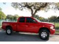 2002 Ram 1500 Sport Quad Cab 4x4 #11 2002 Ram 1500 Sport Quad Cab 4x4 #11