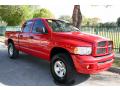 2002 Ram 1500 Sport Quad Cab 4x4 #12 2002 Ram 1500 Sport Quad Cab 4x4 #12