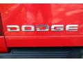 2002 Dodge Ram 1500 Logo #20 2002 Dodge Ram 1500 Logo #20