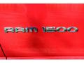 2002 Dodge Ram 1500 Logo #32 2002 Dodge Ram 1500 Logo #32