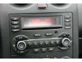 Controls of 2008 Pontiac G6 GXP Coupe #13